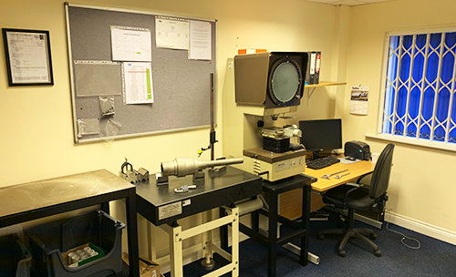 CNC Engineering & Machining | CNC Precision & Machine Tools ...